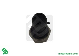 interruttore pressione olio Can-Am (2)